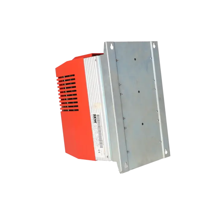 SEW MC1006-403-1-00, Drive Technology, Frequency Converter, K1089536, Image 4