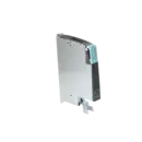 SIEMENS 6SL3120-2TE13-0AD0, Antriebstechnik, Wechselrichter, K1098150, Bild 8