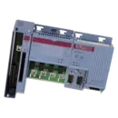 B & R 7CP476-020.9, Baugruppen, CPU / Zentralbaugruppen, K1108256, Bild 1