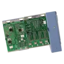 B & R 7CP476-020.9, Baugruppen, CPU / Zentralbaugruppen, K1108256, Bild 5