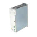 Lenze EVS9215-E, Drive Technology, Rectifier / Regenerative Units, K1109445, Image 2