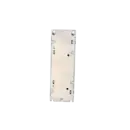 DANFOSS 131N7382, Drive Technology, Frequency Converter, K1112539, Image 5