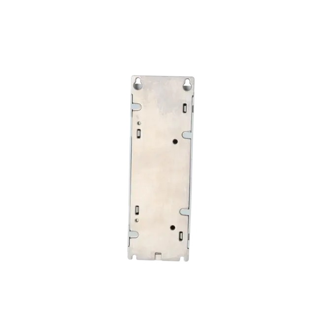 DANFOSS 131N7382, Drive Technology, Frequency Converter, K1112539, Image 5