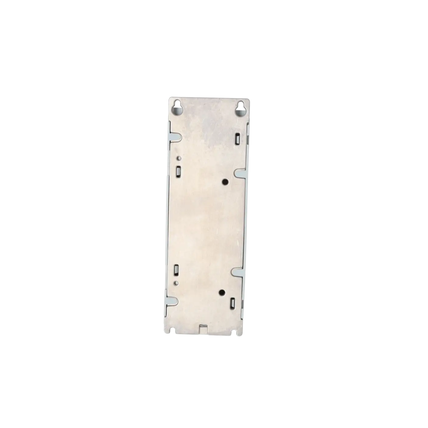 DANFOSS 131N7382, Drive Technology, Frequency Converter, K1112539, Image 5