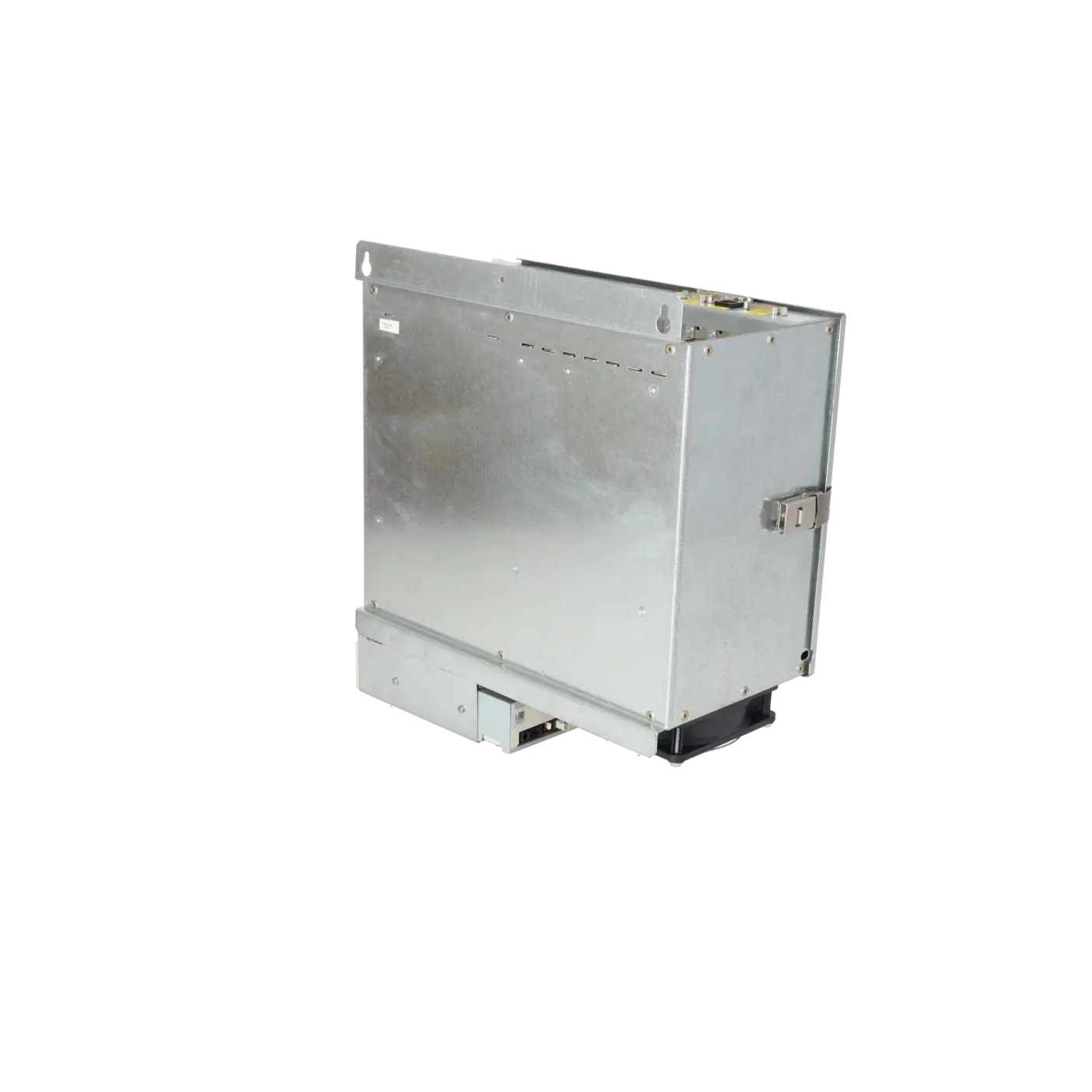 KUKA 00-117-560, Robotics, Industrial PC, K1146594, Image 4