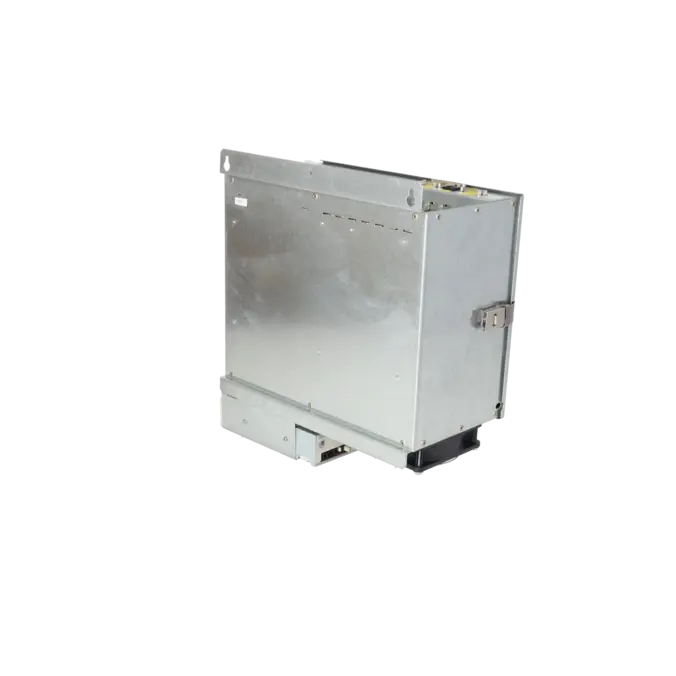 KUKA 00-117-560, Robotics, Industrial PC, K1146594, Image 4