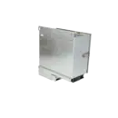 KUKA 00-117-560, Robotics, Industrial PC, K1146594, Image 4