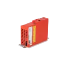 SEW MC07B0011-5A3-4-S0/FSC11B, Antriebstechnik, Umrichter, K1150704, Bild 2