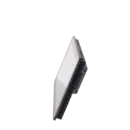 SIEMENS 6AV6646-1BA18-0NA0, HMI, Touch-Panels, K1161403, Bild 3