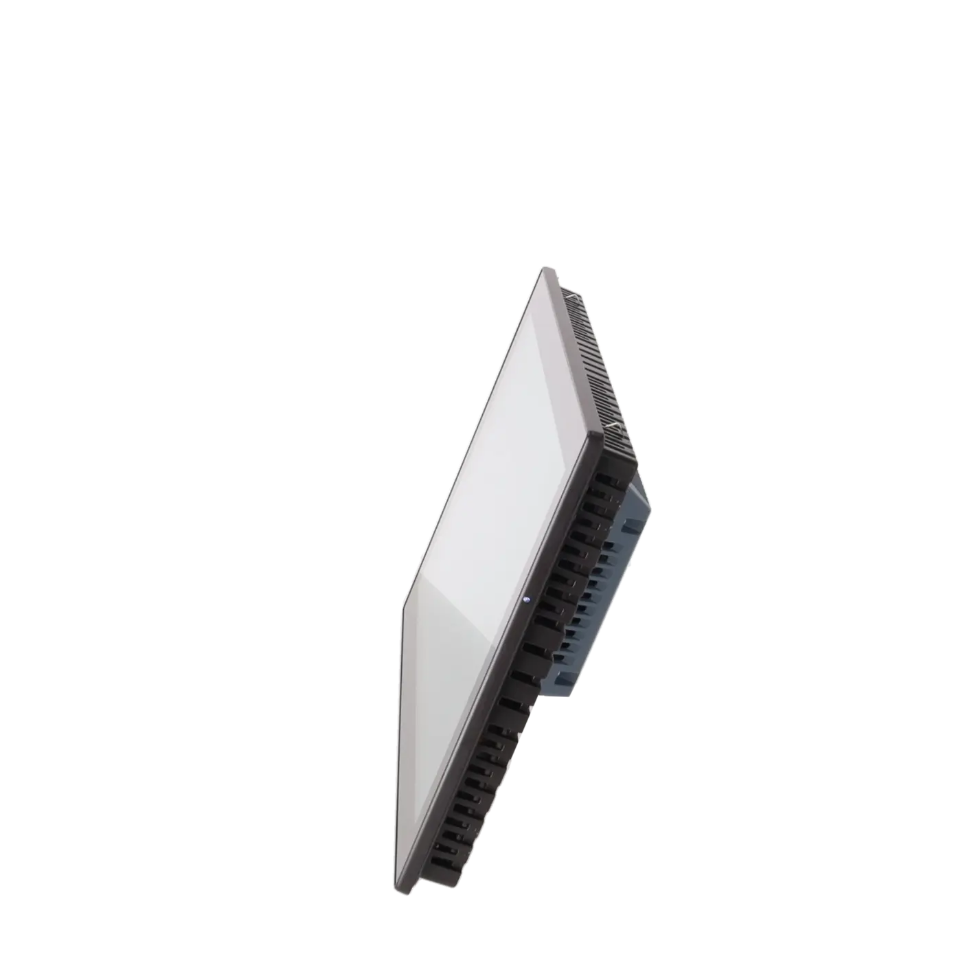 SIEMENS 6AV6646-1BA18-0NA0, HMI, Touch-Panels, K1161403, Bild 3