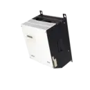 Lenze 4903_E, Antriebstechnik, Stromrichter, K1223315, Bild 2