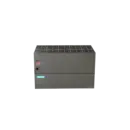 SIEMENS 6EP1334-1SL11, HMI, Stromversorgungen / Netzteile, K0000771, Bild 1