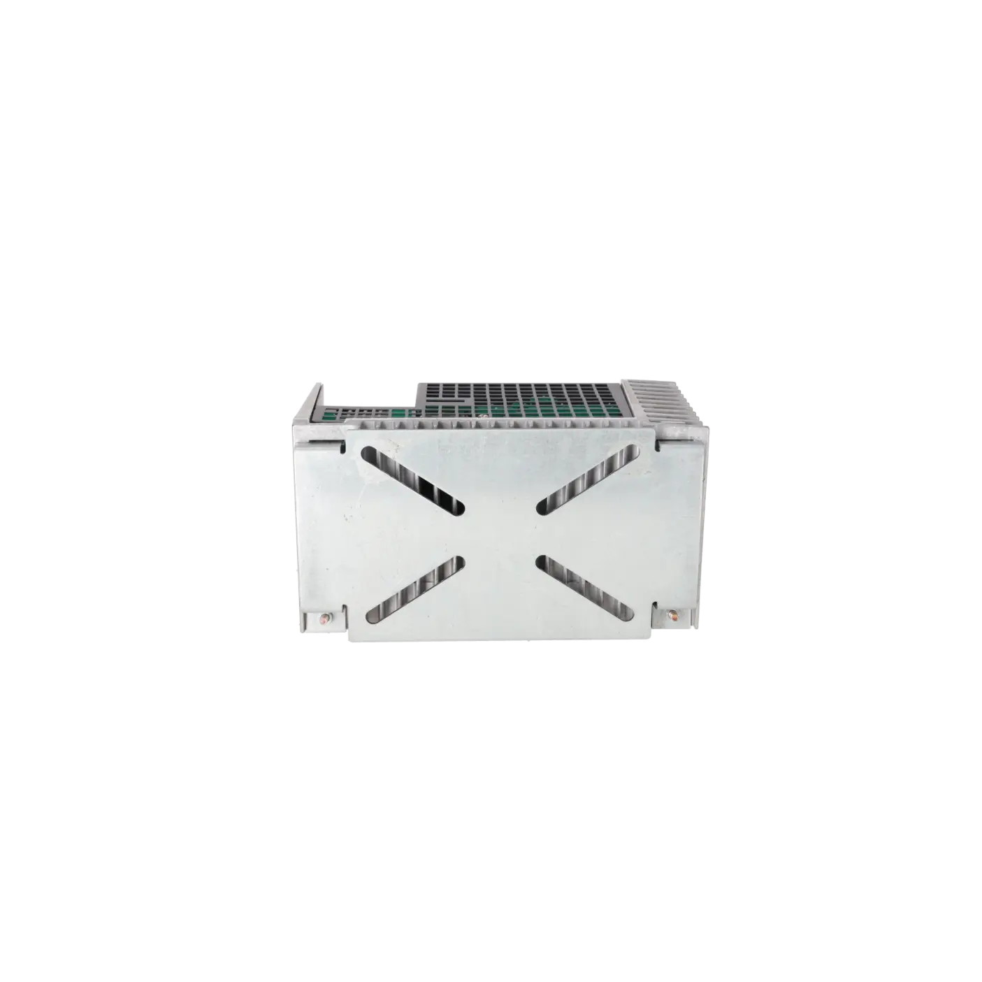 SIEMENS 6EP1434-1SH01, HMI, Stromversorgungen / Netzteile, K0000778, Bild 5