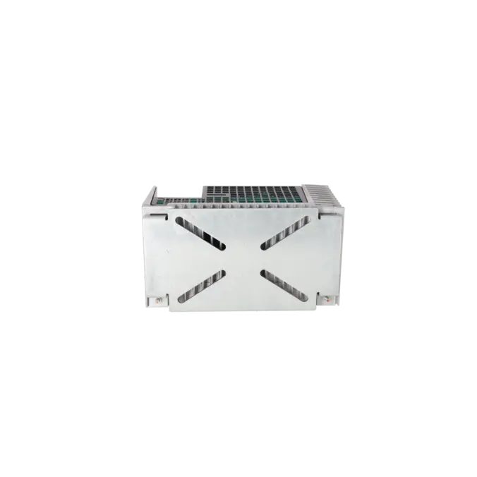 SIEMENS 6EP1434-1SH01, HMI, Stromversorgungen / Netzteile, K0000778, Bild 5