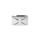 SIEMENS 6EP1434-1SH01, HMI, Stromversorgungen / Netzteile, K0000778, Bild 5