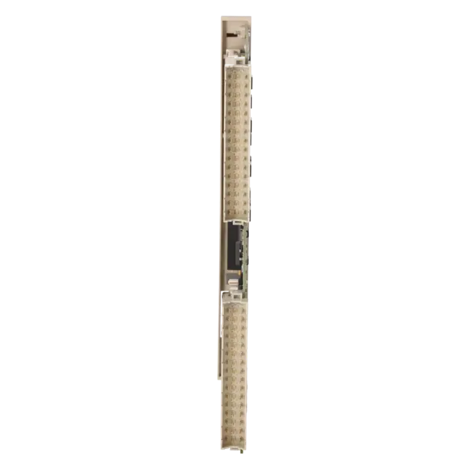 SIEMENS 6ES5308-3UC11, Baugruppen, SIMATIC-S5-Aktion, K0000957, Bild 5