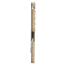 SIEMENS 6ES5308-3UC11, Baugruppen, SIMATIC-S5-Aktion, K0000957, Bild 5