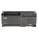 SIEMENS 6ES7214-1BC01-0XB0, Baugruppen, CPU / Zentralbaugruppen, K0002254, Bild 1