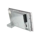 SIEMENS 6AV3637-1LL00-0FX1, HMI, Operator Panels mit Key, K0005070, Bild 6