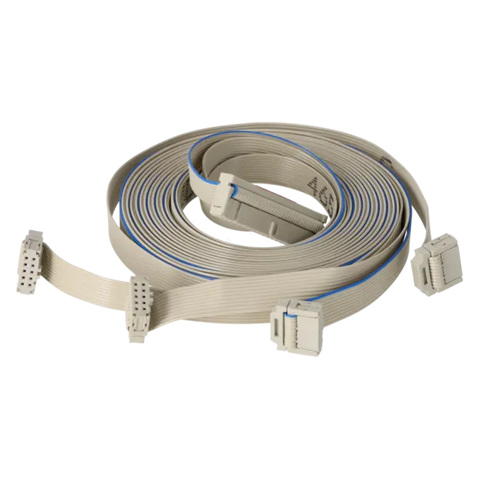 SIEMENS 6DD1684-0BD0, PLC Controls, Connecting Systems / Cables, K0052996, Image 8