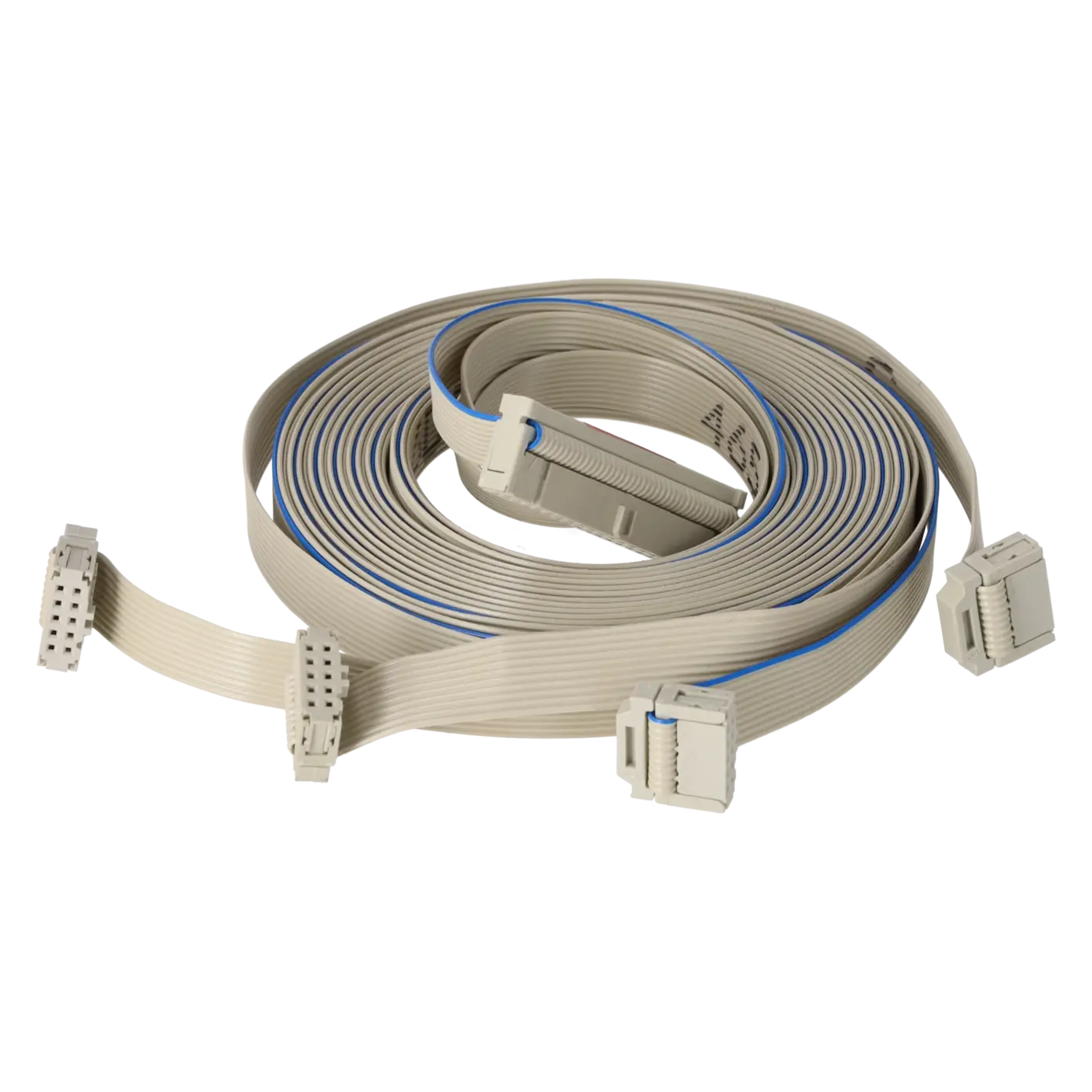 SIEMENS 6DD1684-0BD0, PLC Controls, Connecting Systems / Cables, K0052996, Image 8