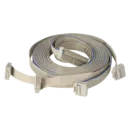 SIEMENS 6DD1684-0BD0, PLC Controls, Connecting Systems / Cables, K0052996, Image 8