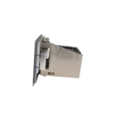 SIEMENS 6FC5103-0AB01-0AA2, HMI, Monitore / Bedienfelder, K0054126, Bild 3