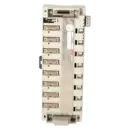 SIEMENS 6FC5211-0AA00-0AA0, Antriebstechnik, Einzelkomponenten, K0054882, Bild 1