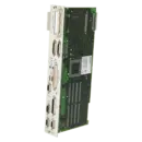 SIEMENS 6FC5357-0BB11-0AE1, Antriebstechnik, CU NCU PLC Steuerungen, K0056390, Bild 2
