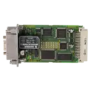 SIEMENS 6SN1114-0NB01-0AA0, Antriebstechnik, Zubehör Antriebstechnik, K0063588, Bild 3