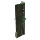 SIEMENS 6SN1118-0DH22-0AA0, Antriebstechnik, Reglerkarten, K0063621, Bild 6