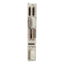 SIEMENS 6SN1118-0NK00-0AA1, Antriebstechnik, Reglerkarten, K0063639, Bild 1
