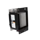 SIEMENS 3RW3455-0DC44, Antriebstechnik, Schaltgeräte, K0095114, Bild 4