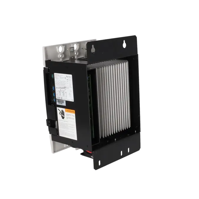 SIEMENS 3RW3455-0DC44, Antriebstechnik, Schaltgeräte, K0095114, Bild 4