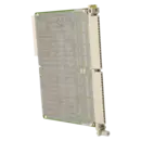 SIEMENS 6ES5432-4UA12, Baugruppen, SIMATIC-S5-Aktion, K0117530, Bild 5