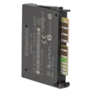 SIEMENS 6ES7123-1GB60-0AB0, Baugruppen, Analogein- / Analogausgaben, K0118042, Bild 4