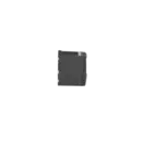 SIEMENS 6SE6420-2AB15-5AA1, Antriebstechnik, Umrichter, K0120361, Bild 7