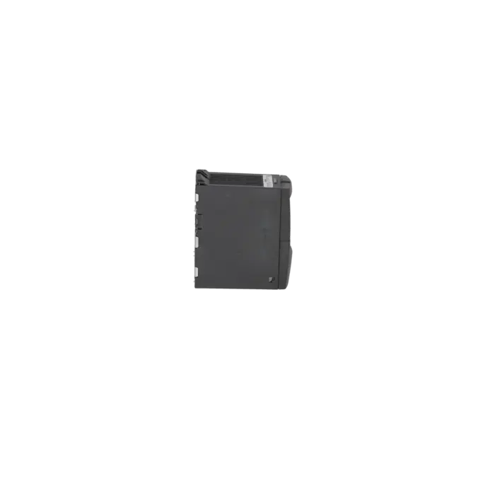SIEMENS 6SE6420-2AB15-5AA1, Antriebstechnik, Umrichter, K0120361, Bild 7