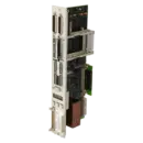 SIEMENS 6SN1118-1NH01-0AA0, Antriebstechnik, Reglerkarten, K0132719, Bild 2