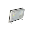 SIEMENS 6AV3515-1MA22, HMI, Operator Panels, K0136047, Image 4