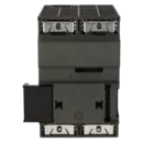 SIEMENS 6ES7352-5AH10-0AE0, PLC Controls, SIMATIC S7-300, K0136708, Image 5