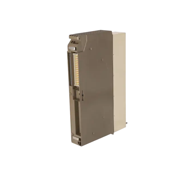 SIEMENS 6ES5943-7UA21, Baugruppen, CPU / Zentralbaugruppen, K0137171, Bild 6