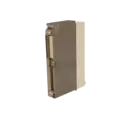 SIEMENS 6ES5943-7UA21, Baugruppen, CPU / Zentralbaugruppen, K0137171, Bild 6