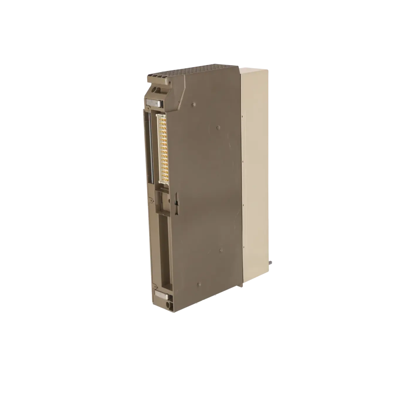 SIEMENS 6ES5943-7UA21, Baugruppen, CPU / Zentralbaugruppen, K0137171, Bild 6