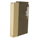 SIEMENS 6ES5460-7LA11, PLC Controls, SIMATIC-S5 Sales Offer, K0137583, Image 2