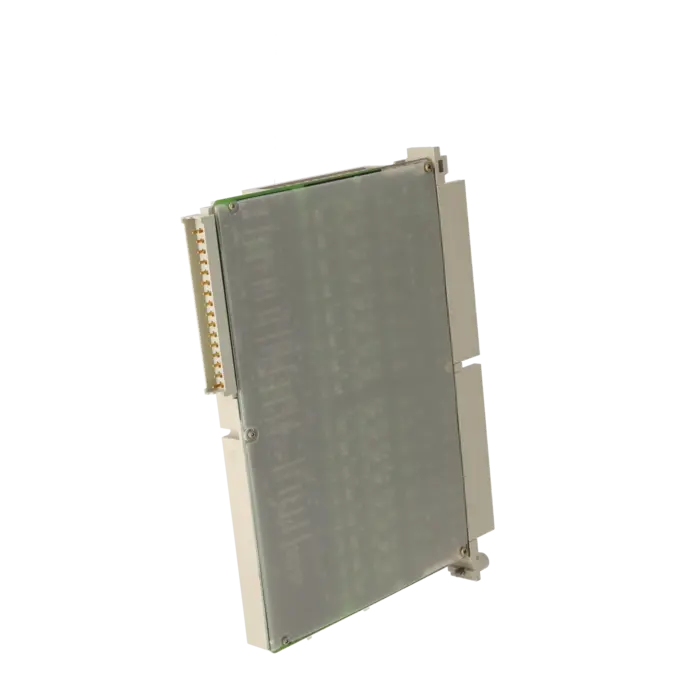 SIEMENS 6ES5456-4UA11, PLC Controls, SIMATIC-S5 Sales Offer, K0138208, Image 6