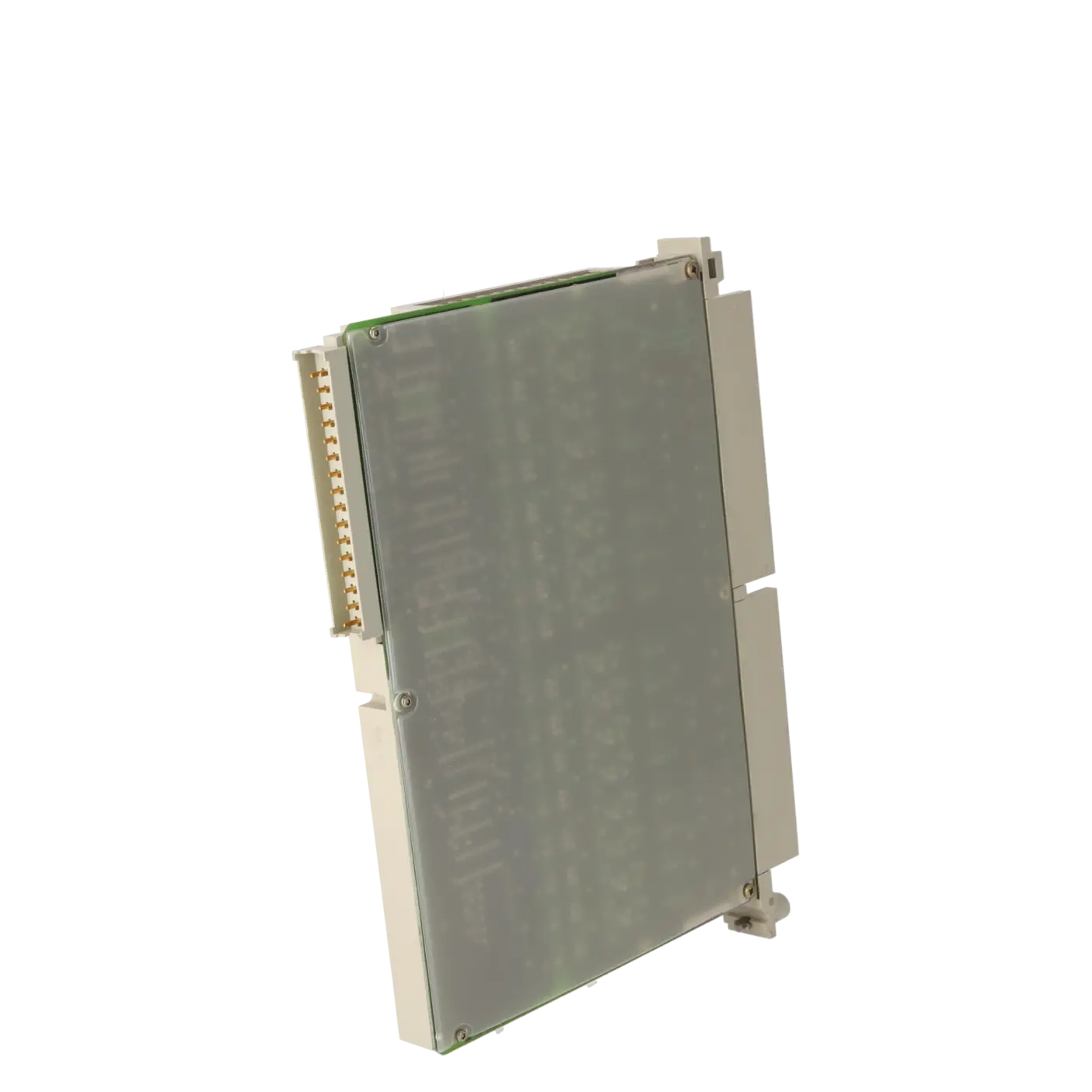 SIEMENS 6ES5456-4UA11, PLC Controls, SIMATIC-S5 Sales Offer, K0138208, Image 6