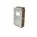 SIEMENS 6ES5951-7NB12, Baugruppen, Stromversorgungen / Netzteile, K0138414, Bild 4
