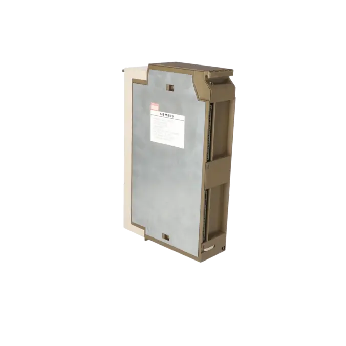 SIEMENS 6ES5951-7NB12, Baugruppen, Stromversorgungen / Netzteile, K0138414, Bild 4