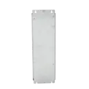 SIEMENS 6SC6111-1VA01, Antriebstechnik, Einspeise- / Rückspeisemodule, K0139789, Bild 5